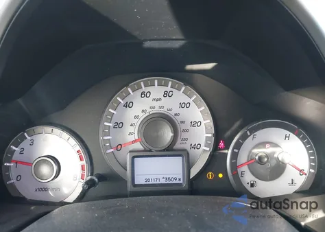 2014 Honda Pilot Touring из США, поврежденный, VIN 5FNYF3H99EB018530